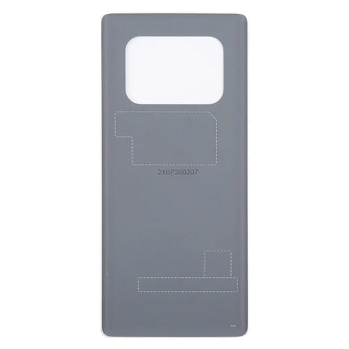 SPS8751WL_2.jpg@22db51b5286dd15d8fbe87b5e70ddd45