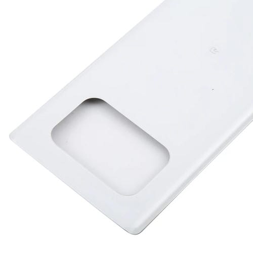 SPS8751WL_4.jpg@493615bd2361c28d027fa162c83ddb6f