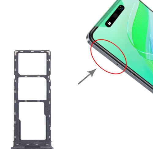 SPS8773B_3.jpg@67719acb98851eb438fd74349e8b5a29