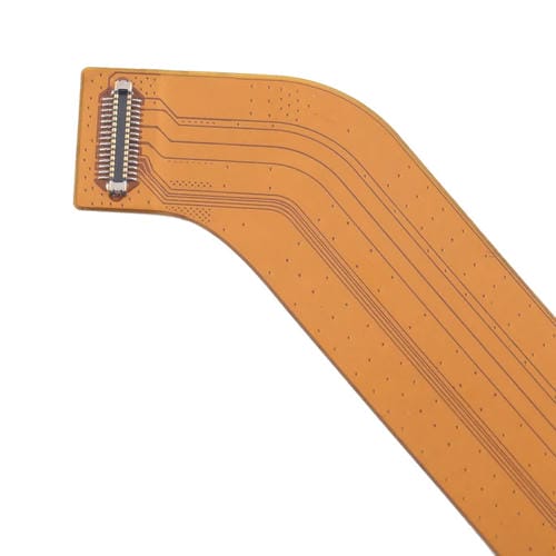 Câble Flex Carte Mère Lenovo Qitian K10 Pro Tb223Fc / Tb226Xc Pbh2145 98980