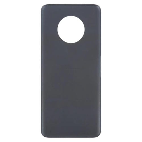 Back Cover of Battery Infinix Note 7 X690 (Black) Original