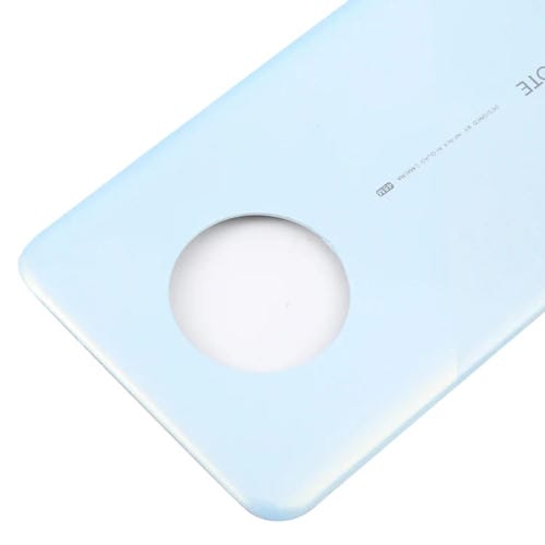 SPS8869WL_4.jpg@287627677659ca72cc50b4733d584b60