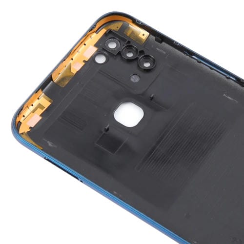 SPS8889LL_3.jpg@81f24258d6c336d2682b956153794a37