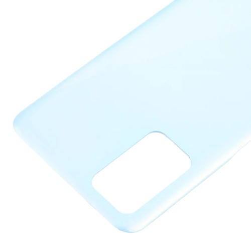 Back Cover of Battery Infinix Note 8 X692 (White) Original