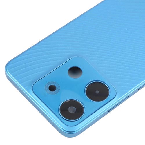 SPS8893LL_4.jpg@9ef15fa5eec4361bea2c32f9c61fc56f