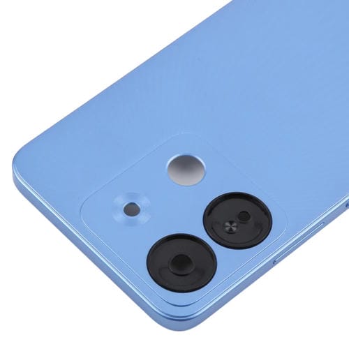 SPS8894LL_4.jpg@7d5d3ed956abb9ad32ab82998f1b13f5