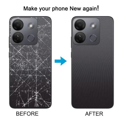 SPS8894_B1.jpg@df50a8d1a767e2683894c4442845e940