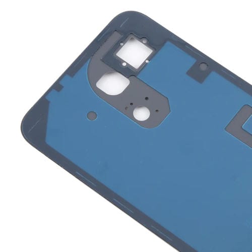 Coperchio Posteriore della Batteria Tecno Spark Go 1 Originale