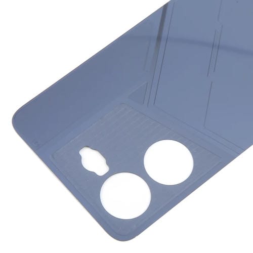 Original Batterieabdeckung Tecno Pova 5