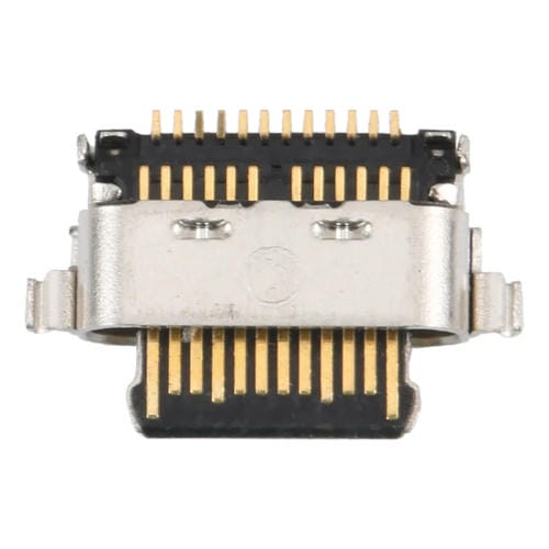 SPS8912_1.jpg@fe3433a390e715f6b0ed49ffc6d24128