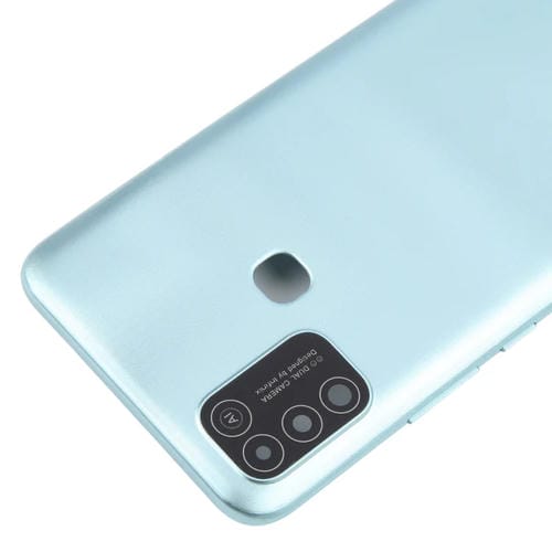 SPS8915GL_4.jpg@220b705926d9b62534157afe6c4a08ef