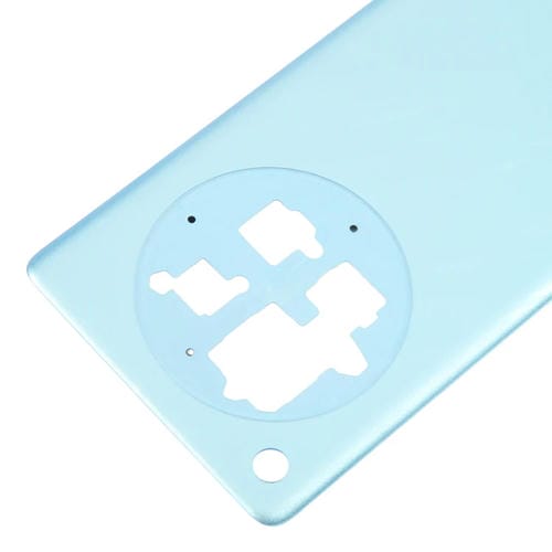 SPS8916FGL_4.jpg@dd911e8d8654910896724773b094e73e