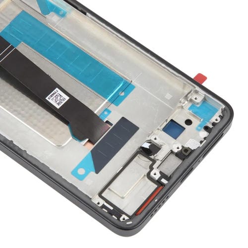 SPS8958B_3.jpg@53164c959b82ced06de35f9ff695c181