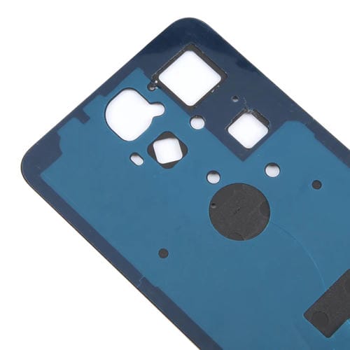 SPS8960BL_4.jpg@0bcaddcfa7fd894e9c9cb93b255d2073