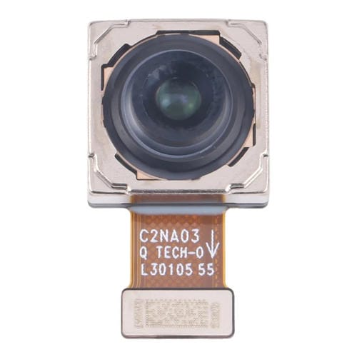 Main Rear Camera Oppo Reno 8T Original