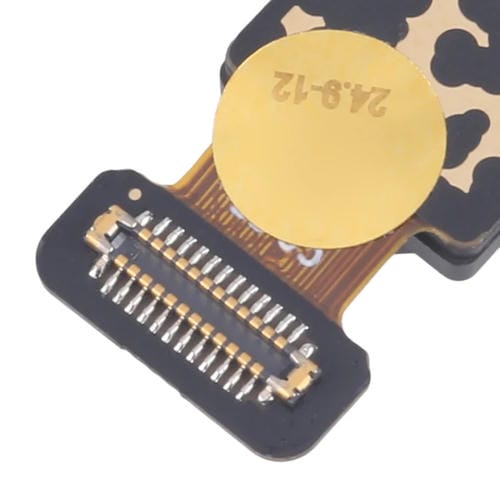 Rückkamera Breit Realme 10 Pro+ Original