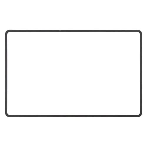 SPS9054B_1.jpg@6eab4107840fb2ed7cc2f23001b84c00