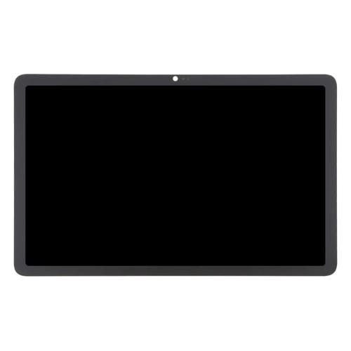 SPS9066_1.jpg@408e3f8e75e233f43a73525fbf4fe1c9