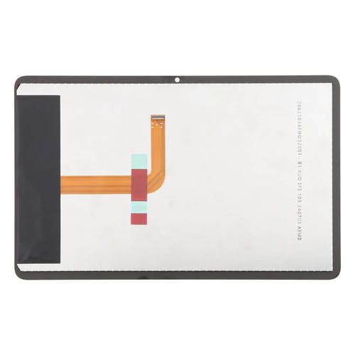 SPS9066_2.jpg@d656953afeca23f4804c1b4397e847bb