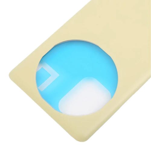 Tapa Trasera de Batería Oppo Find X6