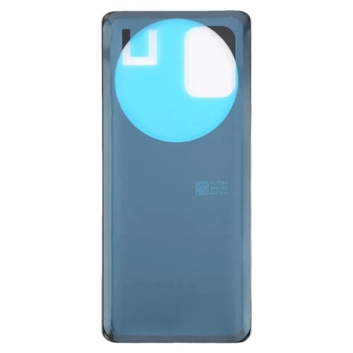 Back Cover Battery Oppo Find X6 (Blue)