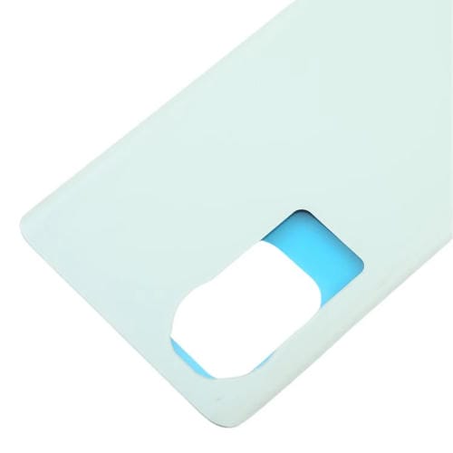 Back Cover Battery Vivo S19 Pro (Green)