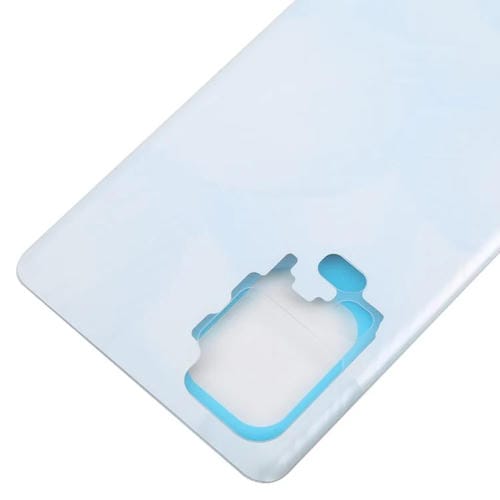 Tapa Trasera de Batería Vivo S18 (Blanca)