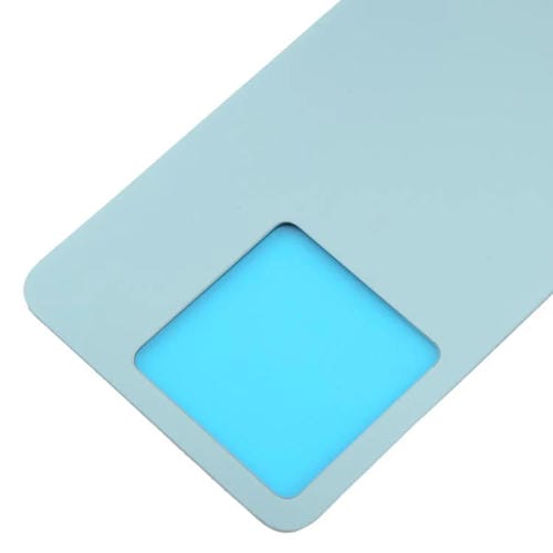 Back Battery Cover Xiaomi Redmi Note 13 Pro 5G (Green)