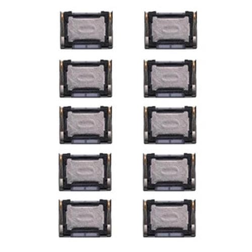 SPS9123.jpg@b997de1b059410d178cadb2d5c5e73a2