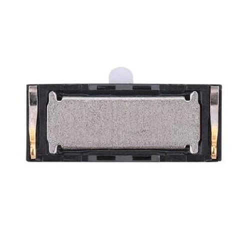 SPS9133_1.jpg@f530d956dc7ec88e1862e51e45fd26bd