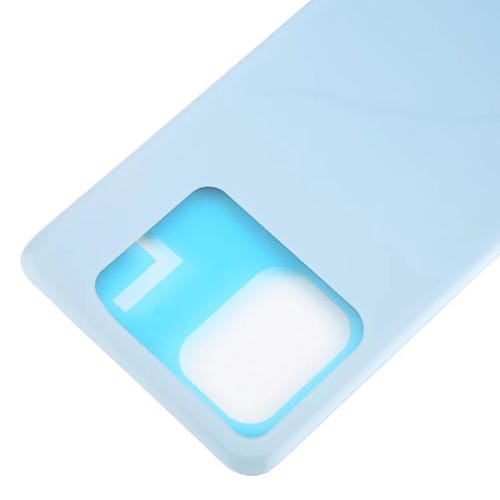 SPS9190LL_4.jpg@488f0d612e3842268bc8c3a4f294ce74