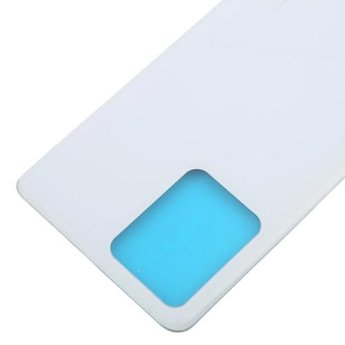 SPS9191WL_4.jpg@71990493282e89f51f6148ee53339fcc