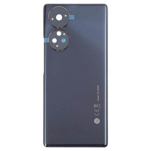 SPS9216BL_1.jpg@af2a92a5ff47a80c3567039086387832