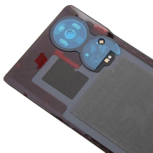 SPS9216GL_3.jpg@7ee5b51723c0e68e2be5d4b87969cc3e