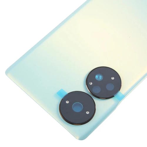 SPS9216GL_4.jpg@554dccb95e80fa6daeaecc3c5855b29c