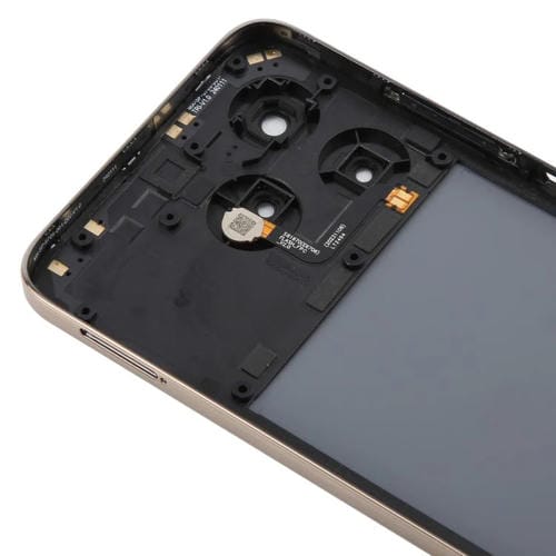 SPS9230PL_3.jpg@50ba17ab9d92fdcd780d701c00ae41e1