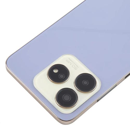 SPS9230PL_4.jpg@3c0176de2c4093010554924705c65d23