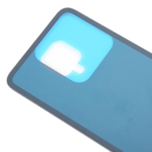 SPS9231PL_3.jpg@d5a1cdb19054a0ae34c9036a0c2dfa30