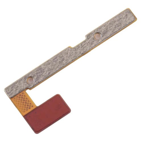 Volume Button Flex Cable Lenovo Xiaoxin Pad Pro 12.7 Inches Tb371Fc