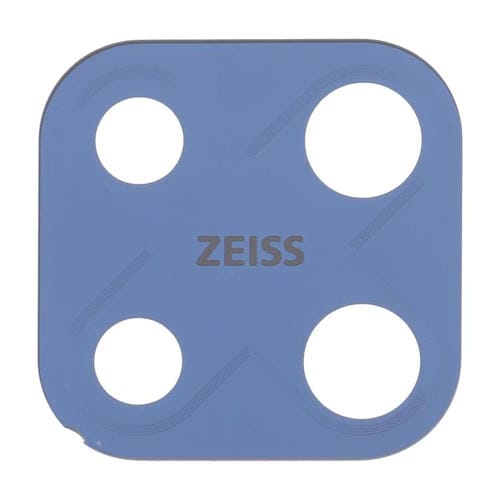 Rear Camera Lens Nokia XR20 (Blue) Original