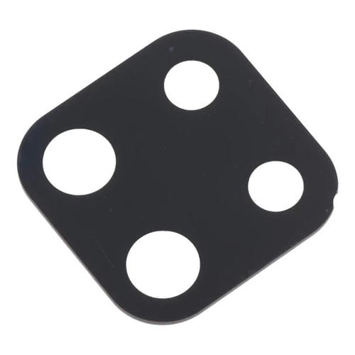 Lente de Câmara Traseira Nokia XR20 (Azul) Original