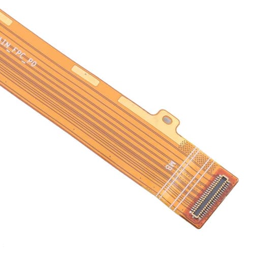 SPS9274_3.jpg@d5b50c168e3a3d1700d66f83815ca386