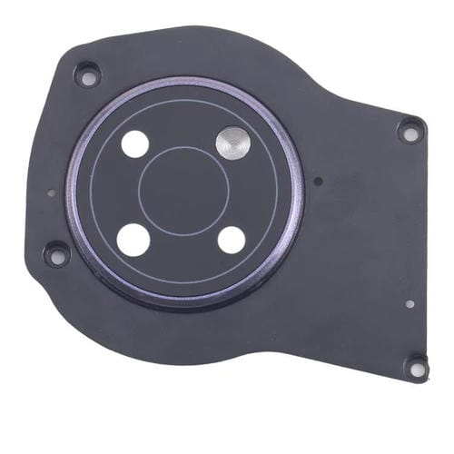 SPS9277P.jpg@88c18cc42874fca769af8deca5f8ab10