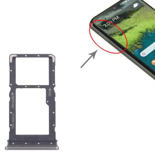 SPS9283B_3.jpg@e7a5dc27b698df7acb153341379709e1