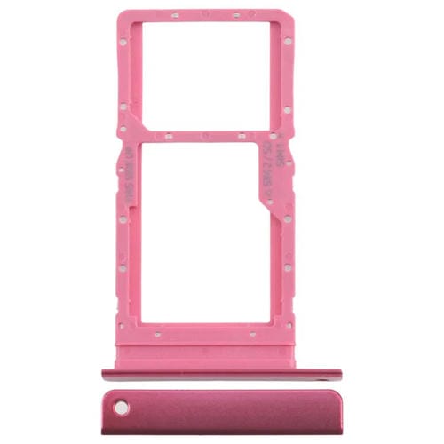 SPS9289R.jpg@54c7d8c271ddfd37c0d096217bbf609c