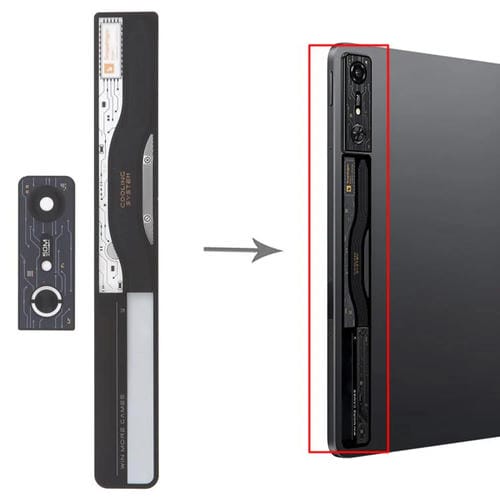 SPS9292_4.jpg@2b393865b1cab6b937e268f80a24bd15