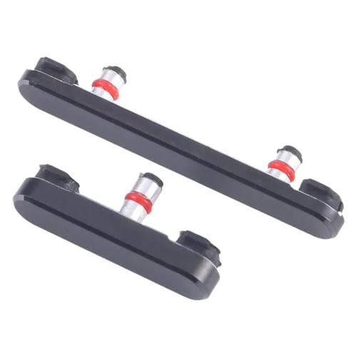 Pulsante di accensione e controllo del volume ZTE Nubia Red Magic 8 Pro Nx729J (Grigio)