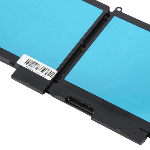 Battery GJKNX Dell Latitude 15 5591 5280 5290 5480 5490 5580 5590 3520 3530 M3520 M3530