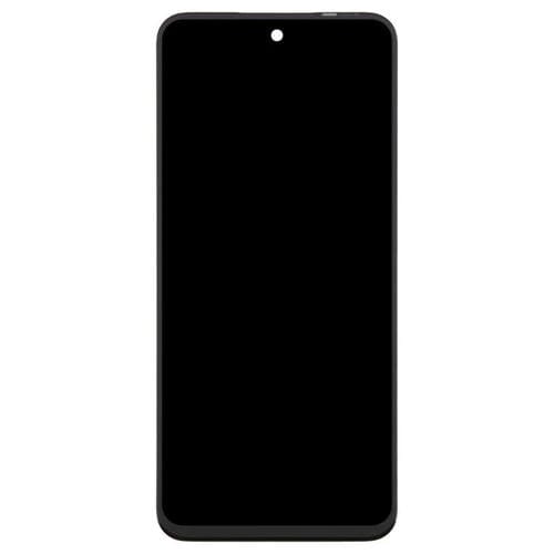 Schermo Completo IPS ZTE Blade V70 Z2459