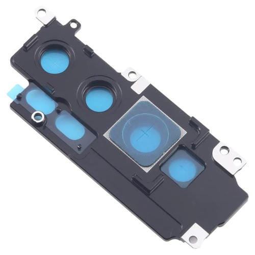 Original Xiaomi Mi Note 10 Lite Rear Camera Frame